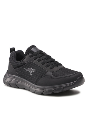Kangaroos 30195 k rf bethy, Black, medium