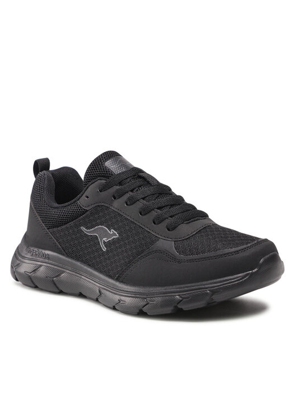 Product image: Kangaroos 30195 k rf bethy-null
