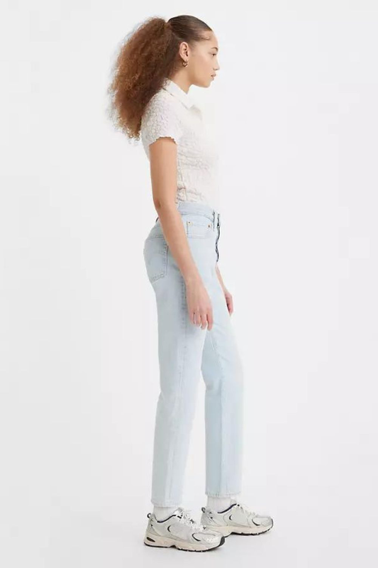 Levis jeans 501-null