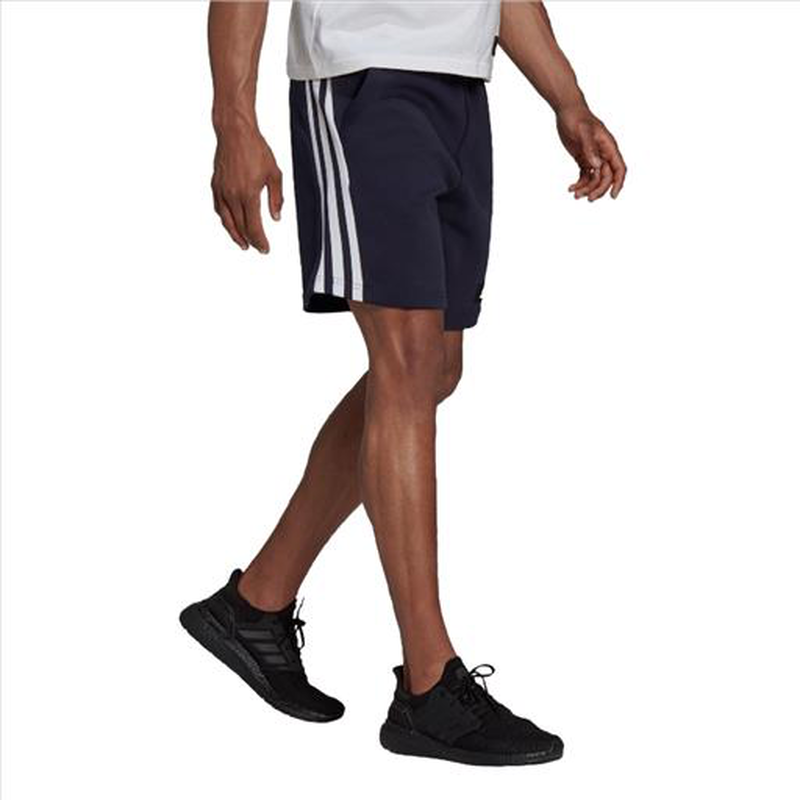 Product image: Adidas m fi 3s short legink-null