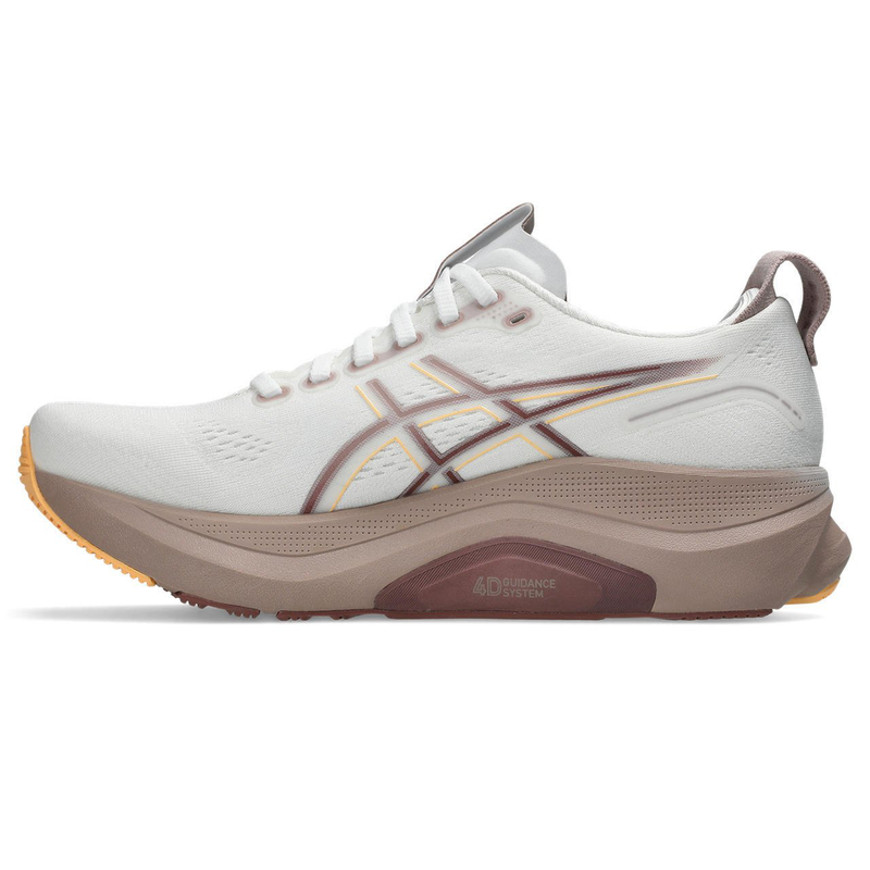 Asics womens gel-kayano 32-null