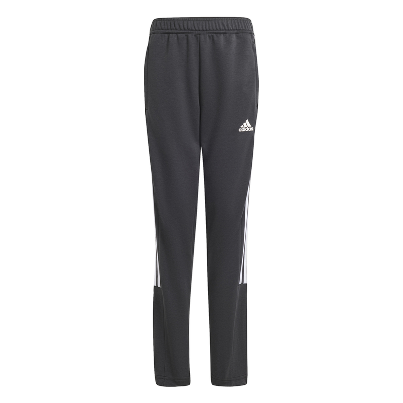 Product image: Adidas kids boys tiro pants (is4348)-null