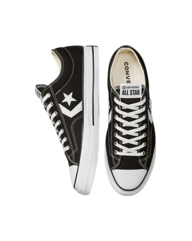 Product image: Converse men star player 76 premium canvas (a01607c)-null
