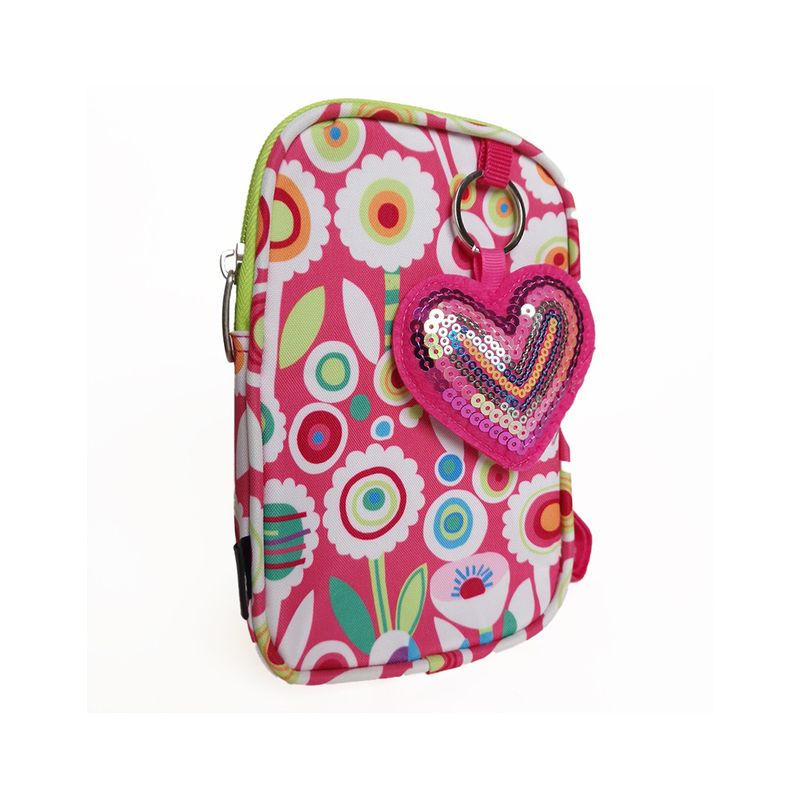 Βusquets small hand bag dream m23-null