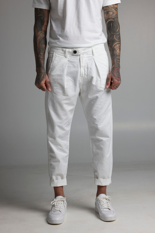 Product image: Cosi rosetti trousers-null