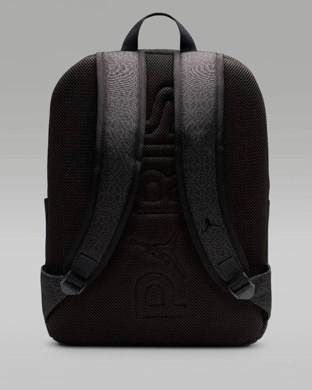 Psg essential backpack-null