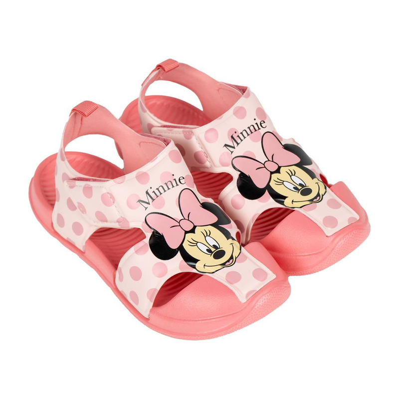 Kids sandals 2300006415-null