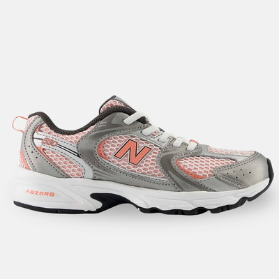 Junior 530, Grey, medium