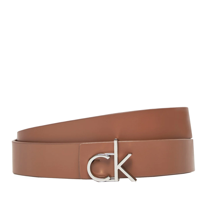 Product image: Calvin Klein γυναικεία ζώνη-null