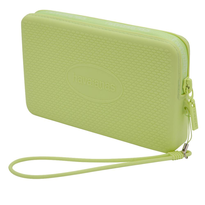 Mini bag logo-null