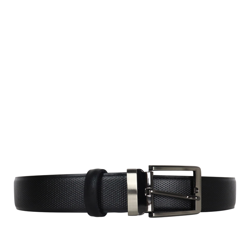 Product image: Koniarisshoes ανδρική ζώνη-null