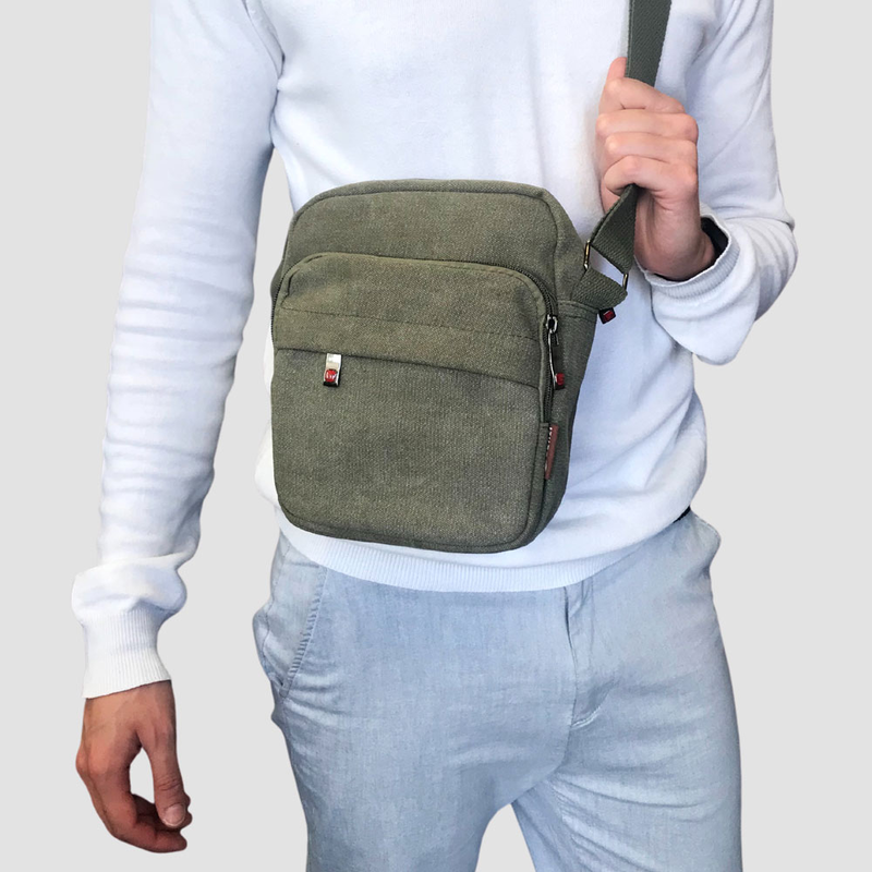 &Tau;&sigma;&alpha;&nu;&tau;ά&kappa;&iota; ώ&mu;&omicron;&upsilon; benzi &lambda;&alpha;&delta;ί bz5113-null