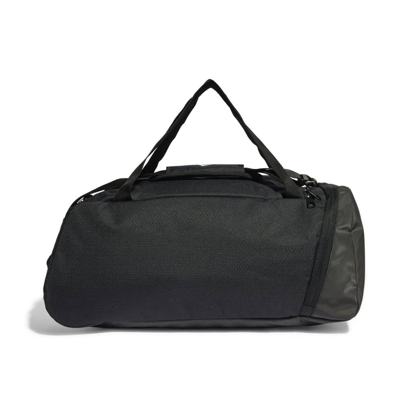 Training duffle s-null