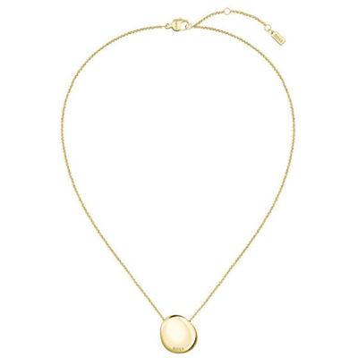 Boss jewellery necklace, , medium