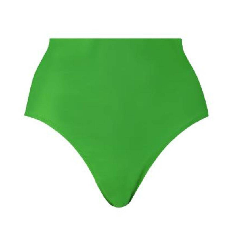 938348 swim women high waist brief 1p-null