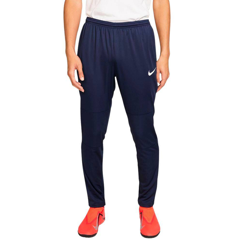 Park 20 Dri-FIT pant mens-null