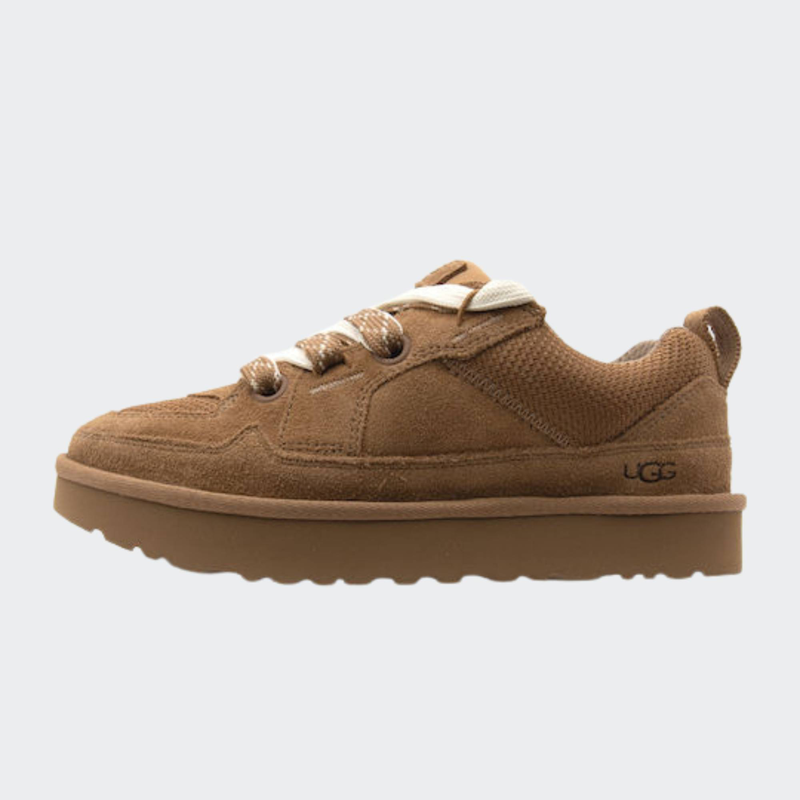Product image: Lo lowmel-null
