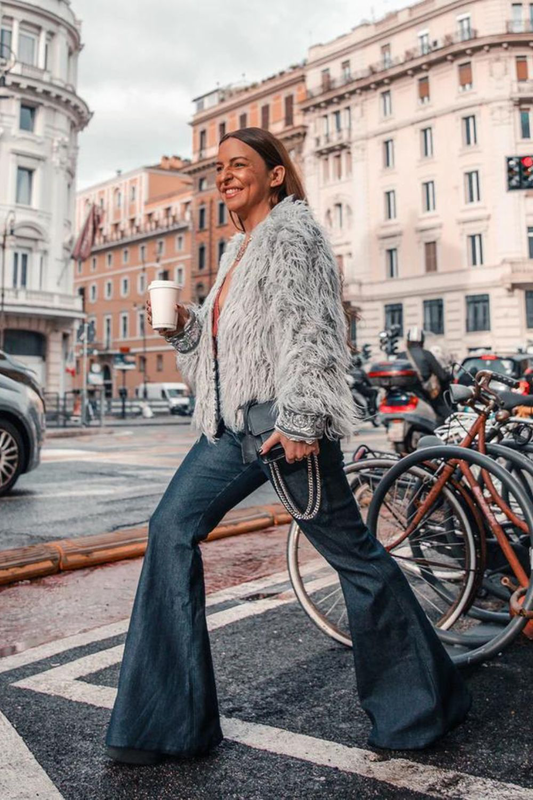 Product image: Mya pants-null
