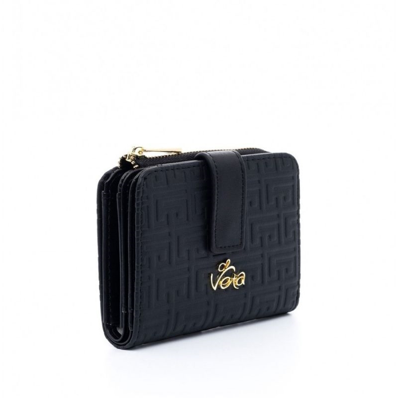 Veta wallet luna image number null