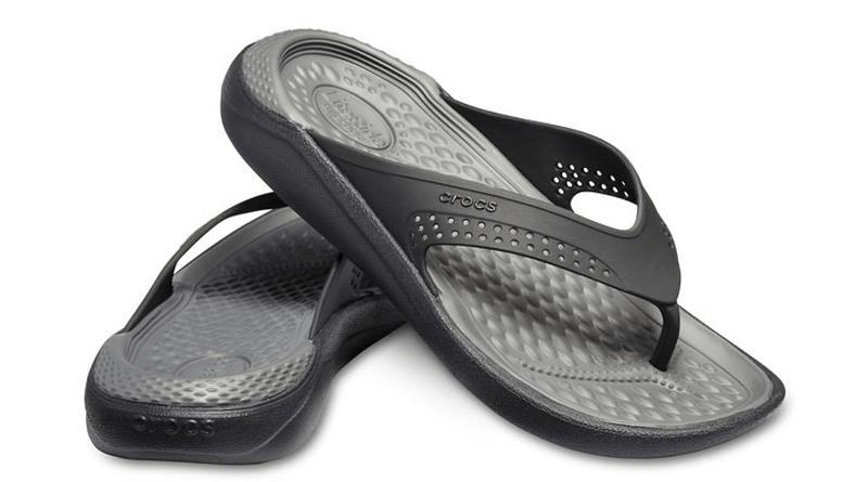 Crocs flip literide flip 0dd-null