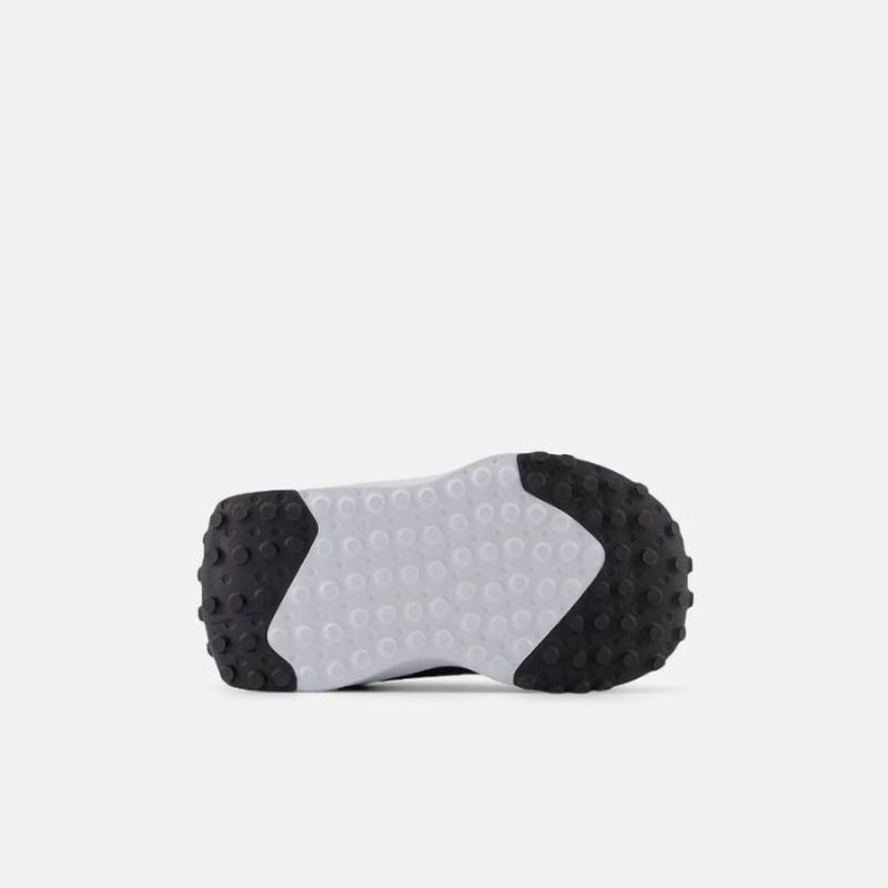 New balance 327 infant sneakers nw327-null