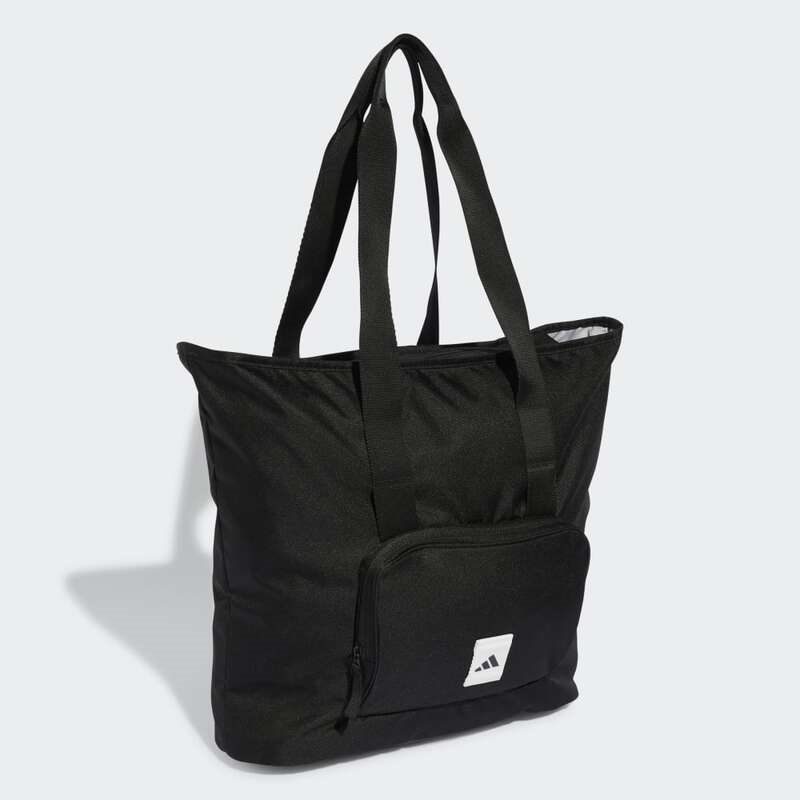Adidas pr tote bag-null