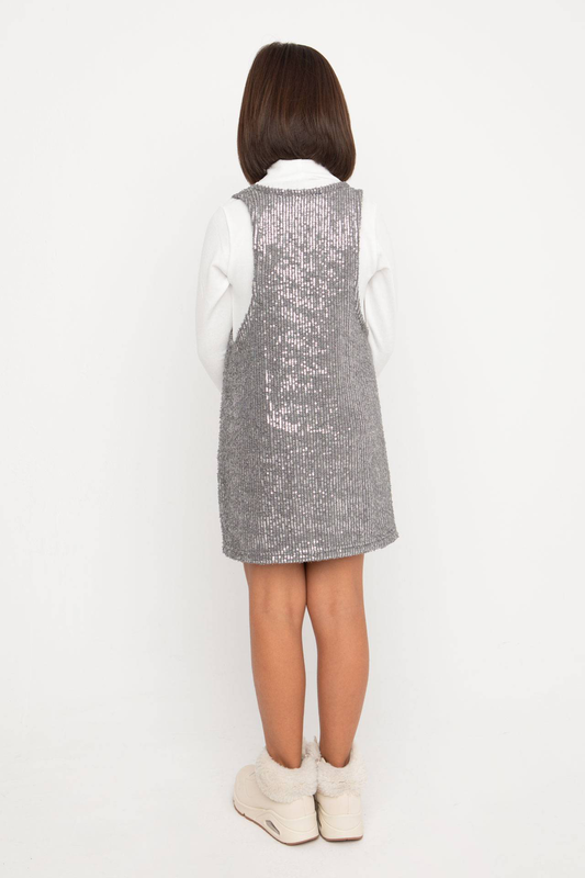 Product image: Μπλουζα ζιβαγκο πλεκτη-null