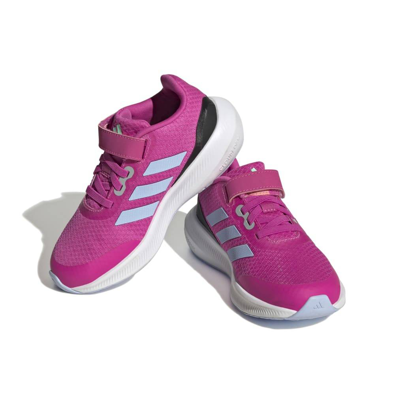 Product image: Runfalcon 3.0 elastic k-null