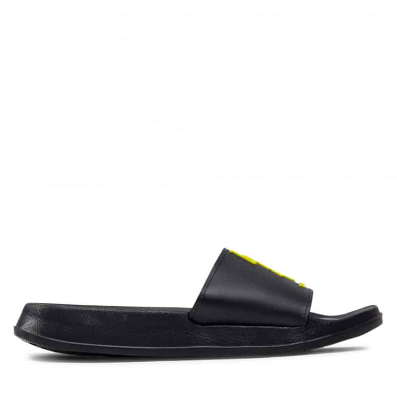 U.s. Polo assn gavio slides-null