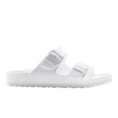Pool arizona eva narrow, White, medium