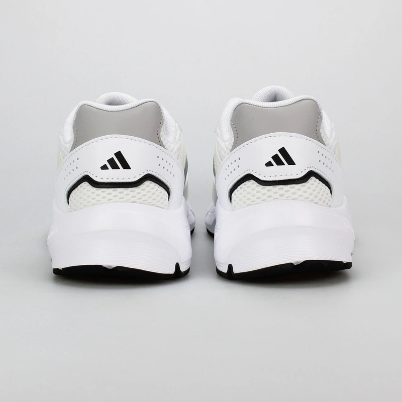 Adidas women grazychaos-null