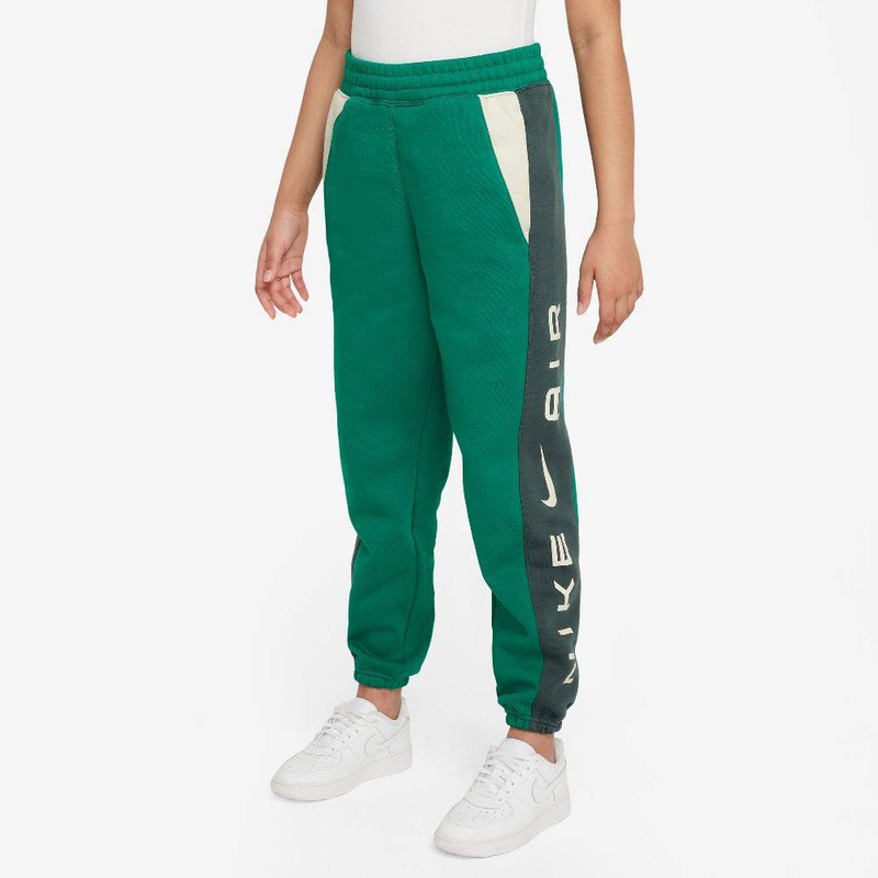 Nike sportswear kids Air pants-null
