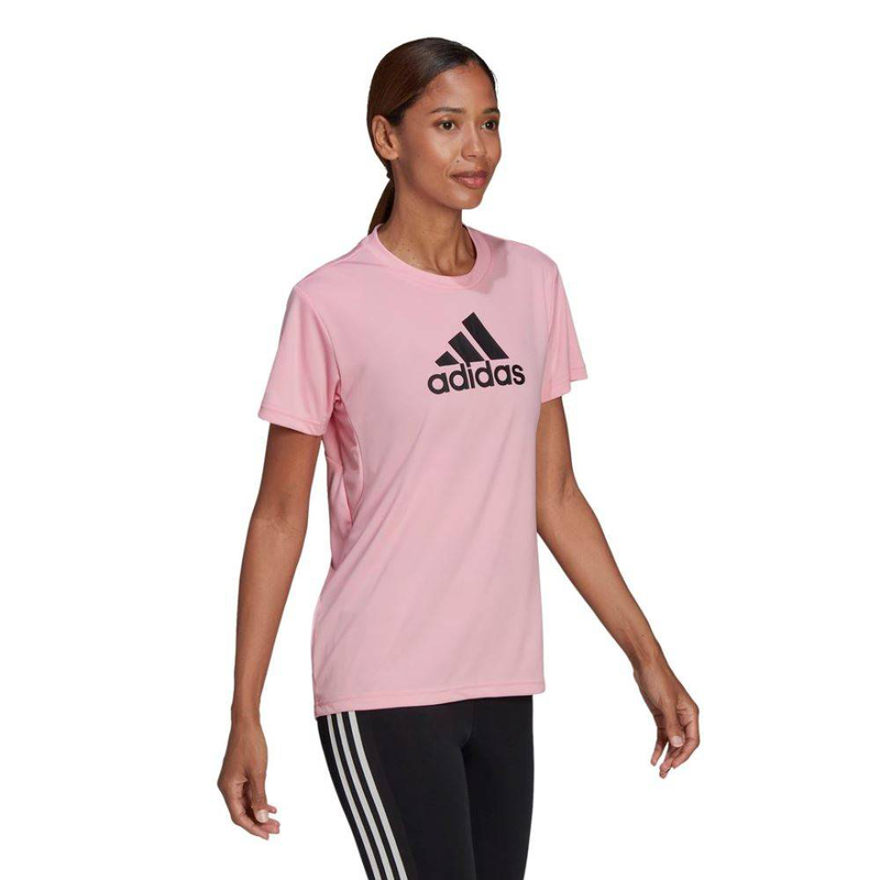 Women bl top-null