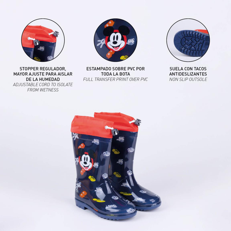 Product image: 2300005363-null