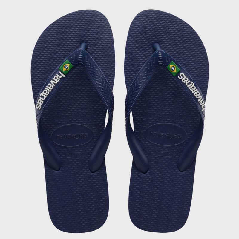 Product image: Brasil logo-null