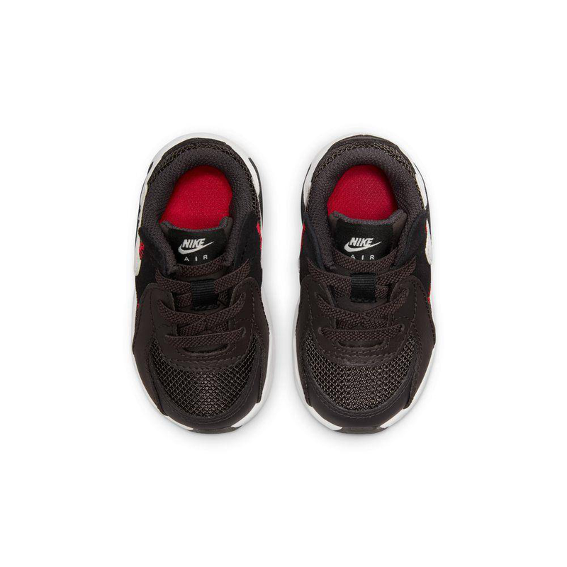 Product image: Air max excee infant shoes-null