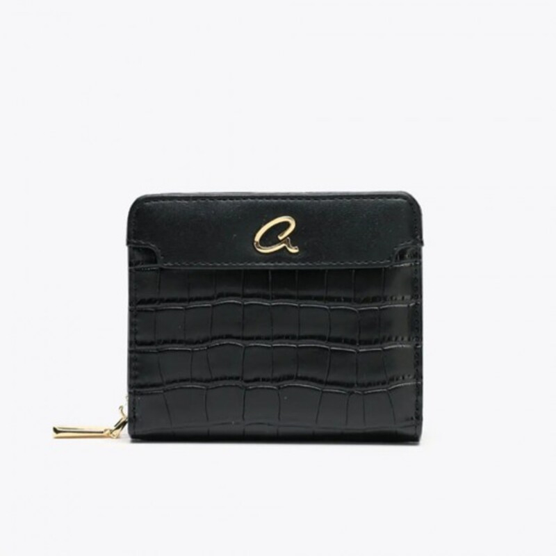 Axel ladies wallet image number null