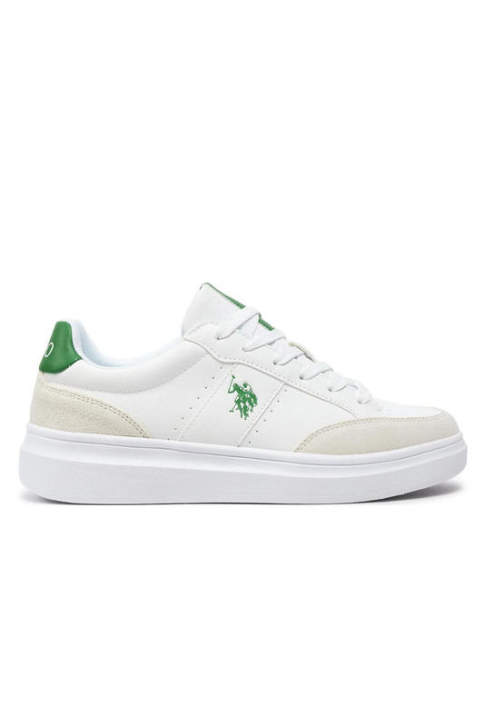 Product image: U.s. Polo assn. Cody shoes-null