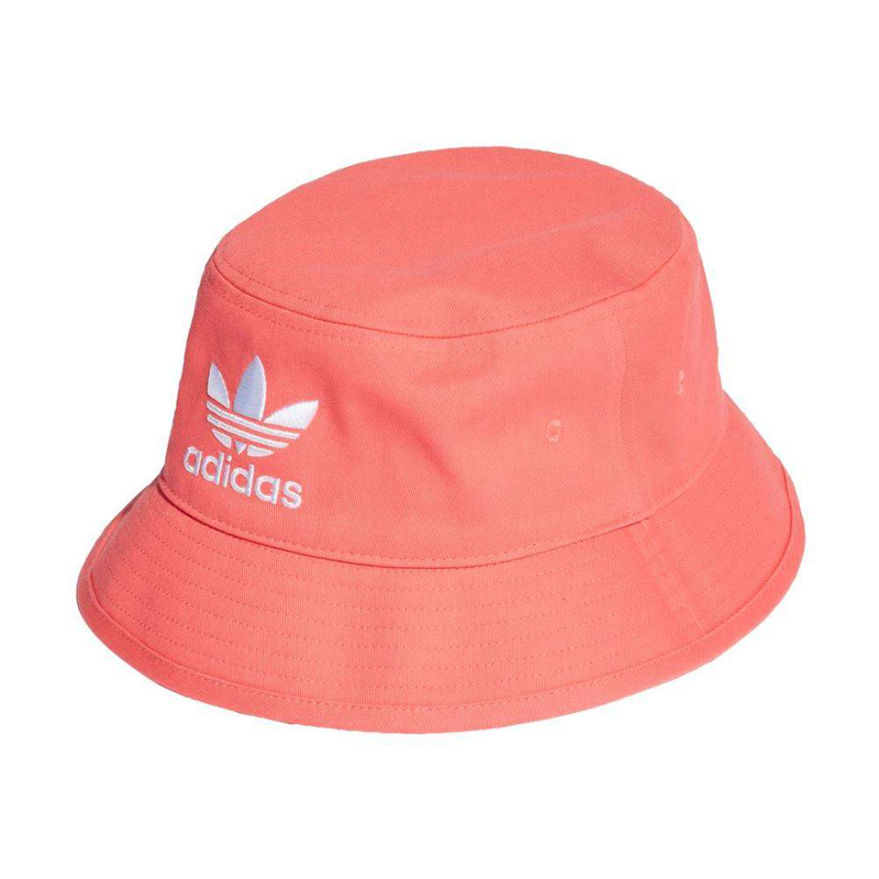 Adidas bucket hat ac-null