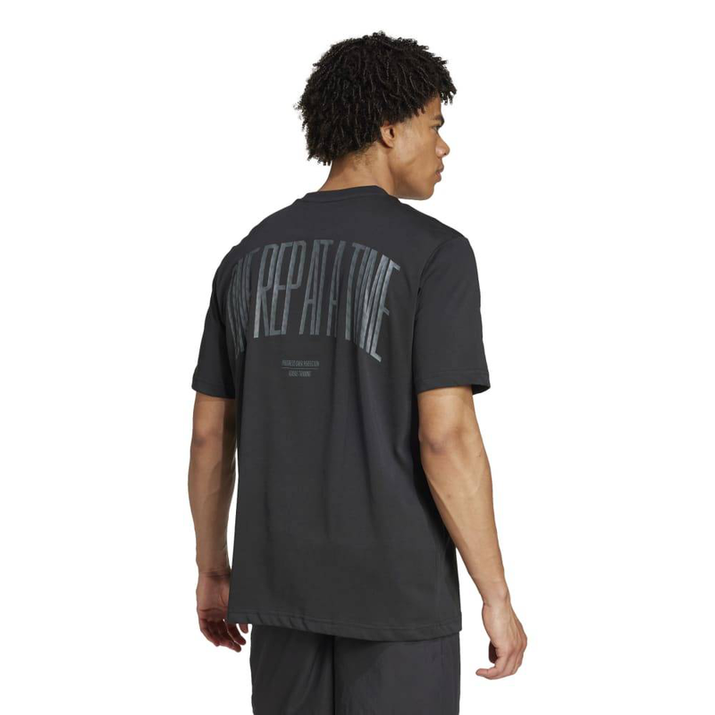 Men str g top-null