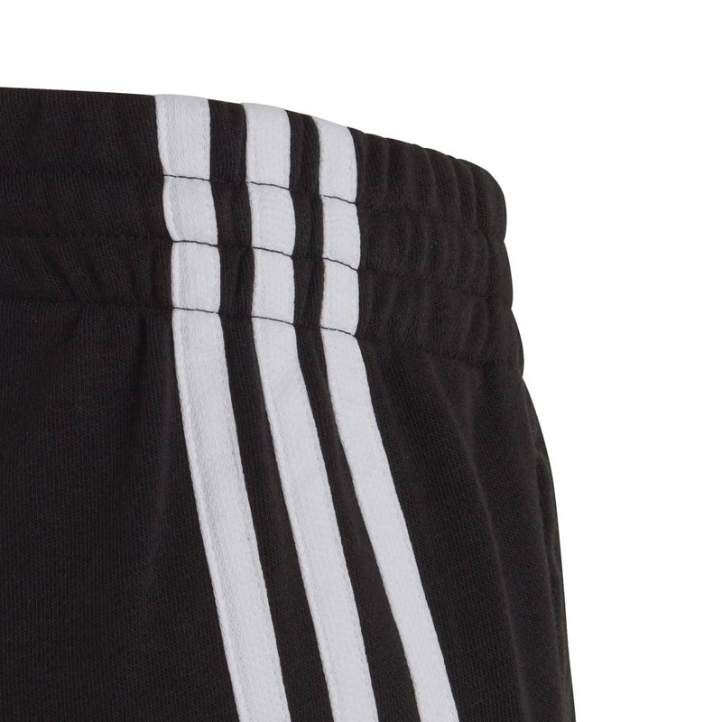 Lb disney spiderman pant-null