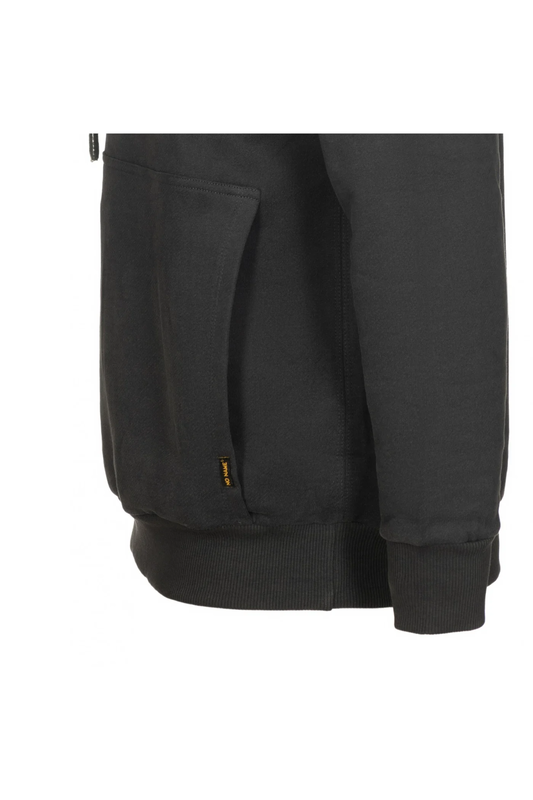 Product image: No name athens black jeffrey sweatshirt III-null