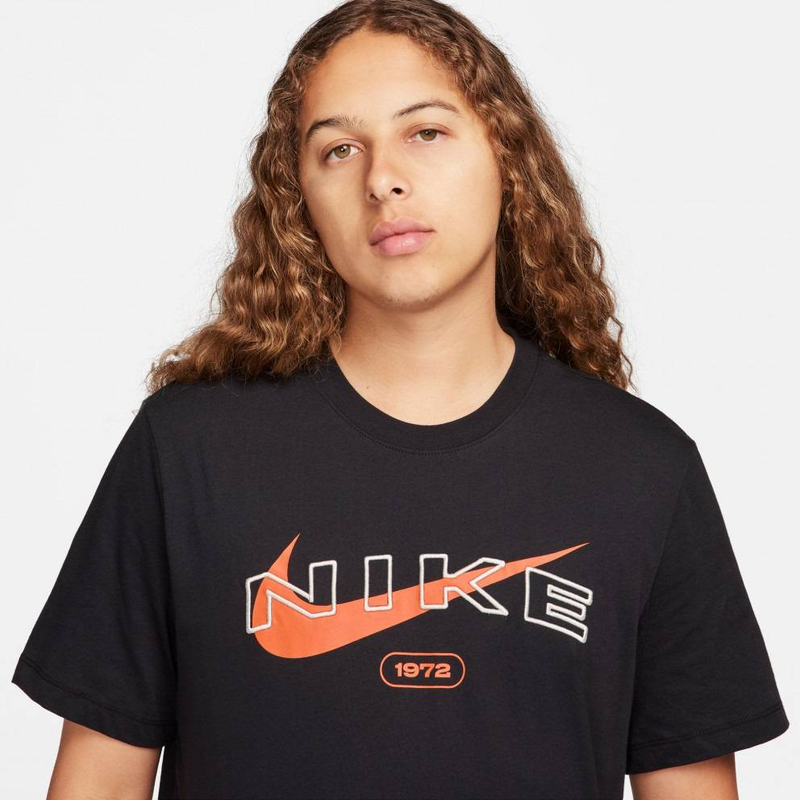 Product image: Mens sportswear tee club-null