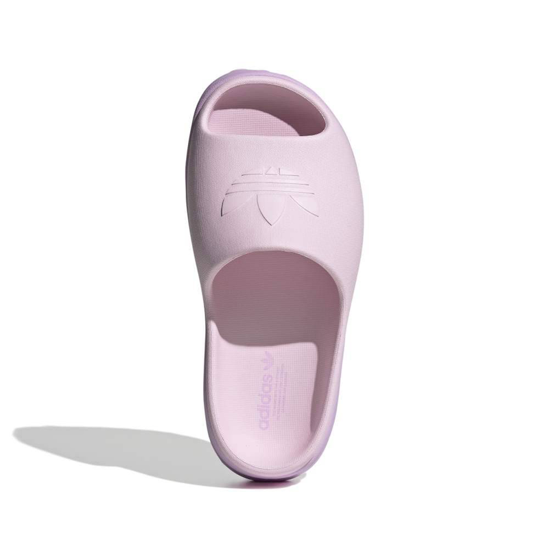 Adidas adifom stan slide w-null