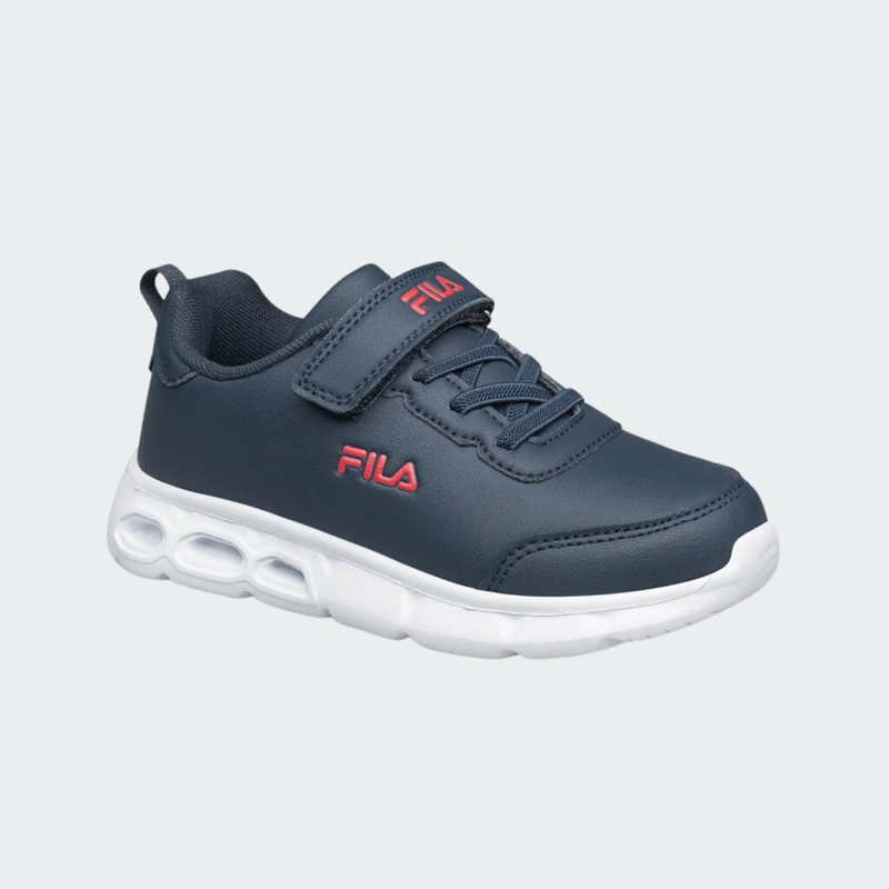 Flash gordon 4 v infants-null