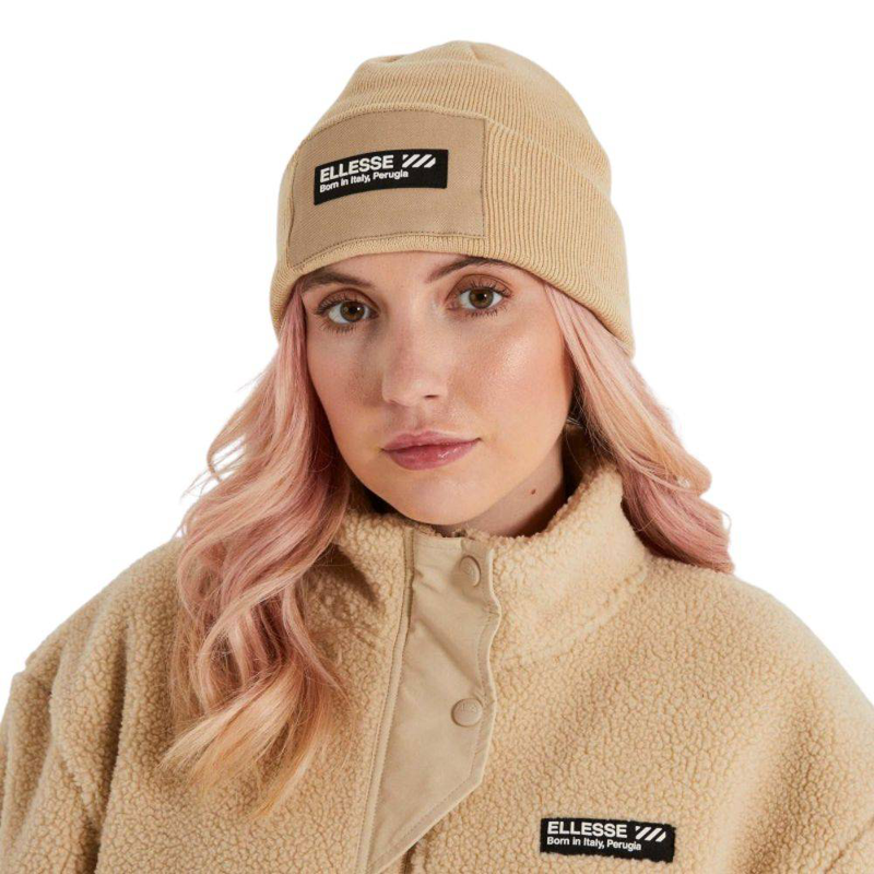Pompea beanie-null