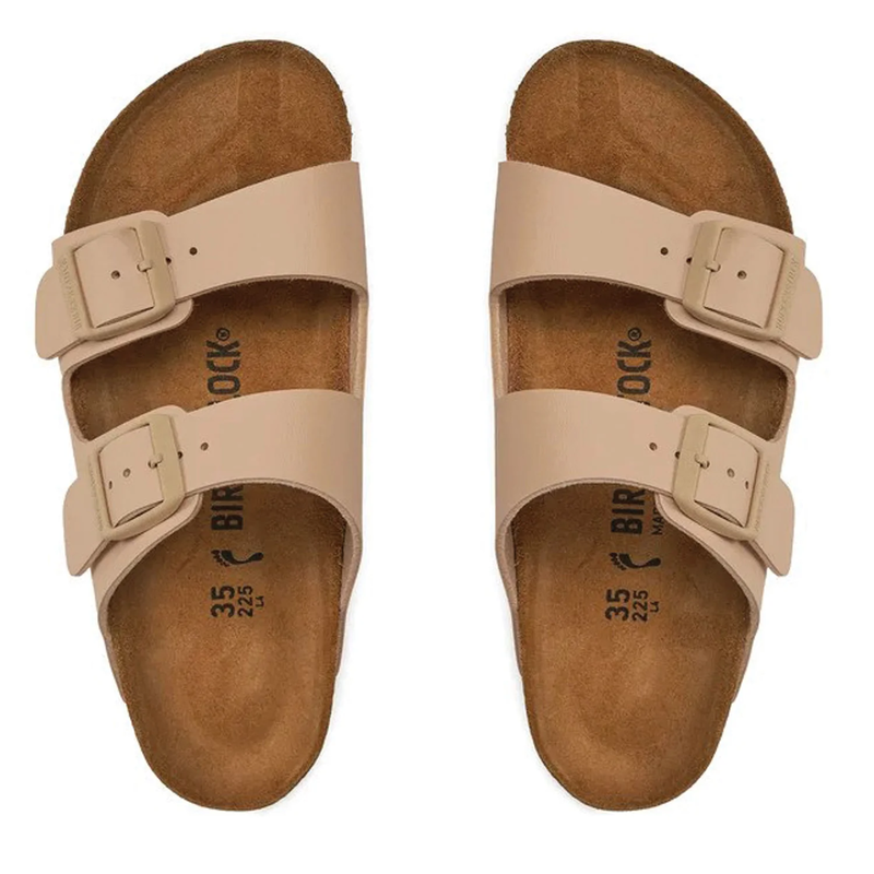 Birkenstock &gamma;&upsilon;&nu;&alpha;&iota;&kappa;&epsilon;ί&omicron; &sigma;&alpha;&nu;&delta;ά&lambda;&iota;-null