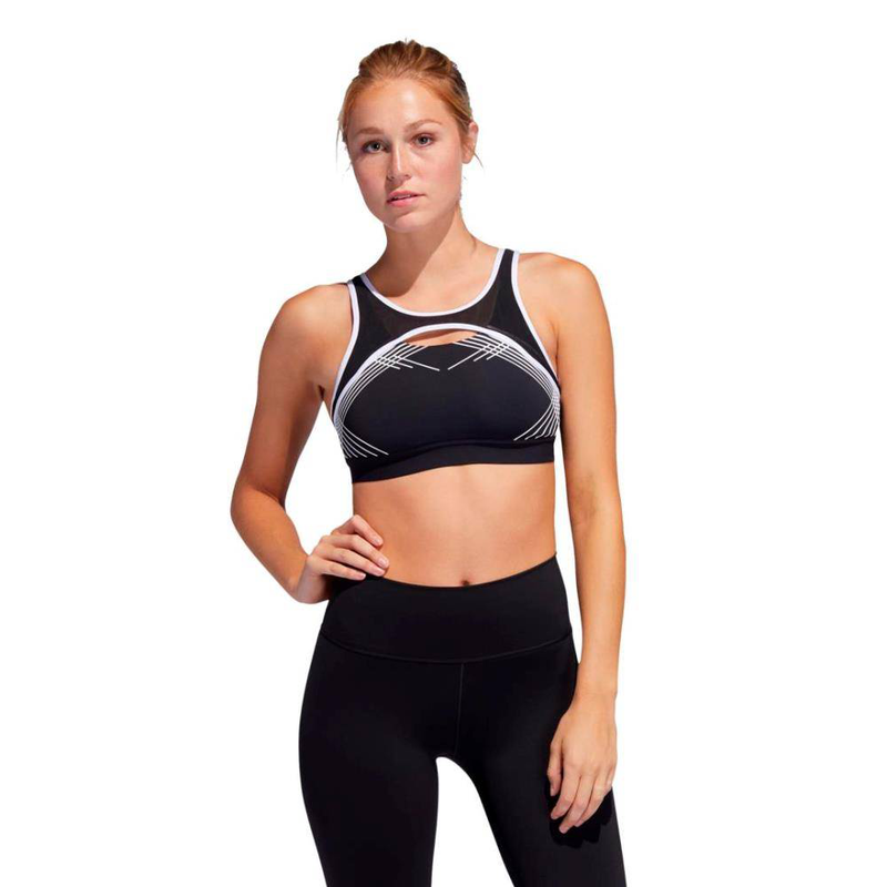 Don't rest torch bra image number null