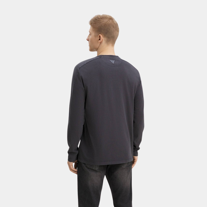 Emis long sleeve t-shirt-null