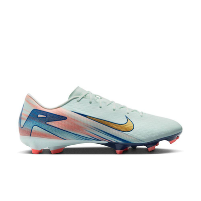 Zoom mercurial vapor 16 academy mds firm ground, Barely Green, medium